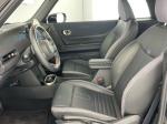 mini-cooper-2025-gasolina-1998cc
