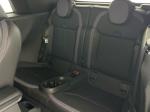 mini-cooper-2025-gasolina-1998cc