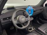 mini-cooper-2025-gasolina-1998cc