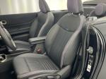 mini-cooper-2025-gasolina-1998cc