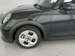 mini-cooper-2025-gasolina-1998cc