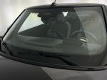 mini-cooper-2025-gasolina-1998cc