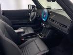 mini-cooper-2025-gasolina-1998cc