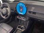 mini-cooper-2025-gasolina-1998cc