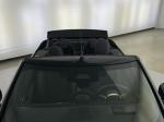 mini-cooper-2025-gasolina-1998cc