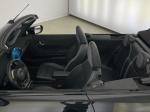 mini-cooper-2025-gasolina-1998cc