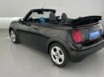 mini-cooper-2025-gasolina-1998cc