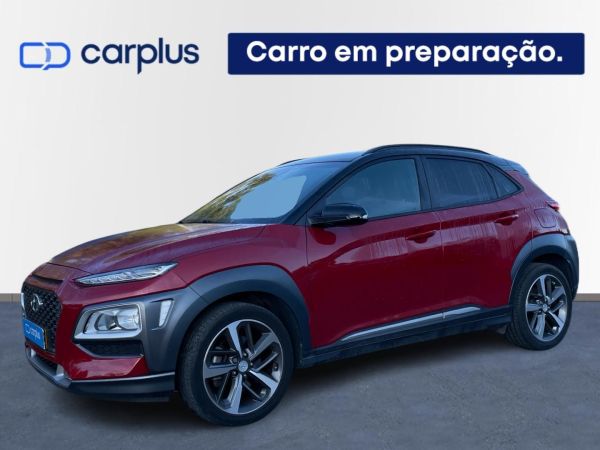 hyundai-kauai-2020-gasolina-998cc