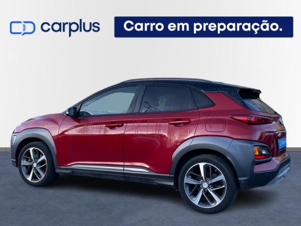 hyundai-kauai-2020-gasolina-998cc