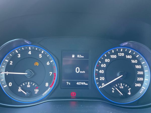 hyundai-kauai-2020-gasolina-998cc