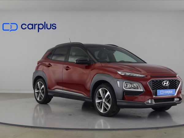 hyundai-kauai-2020-gasolina-998cc