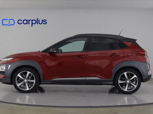 hyundai-kauai-2020-gasolina-998cc