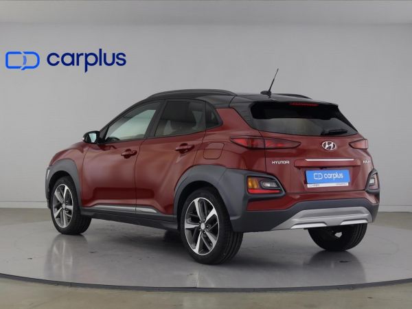 hyundai-kauai-2020-gasolina-998cc