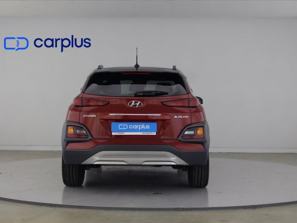hyundai-kauai-2020-gasolina-998cc