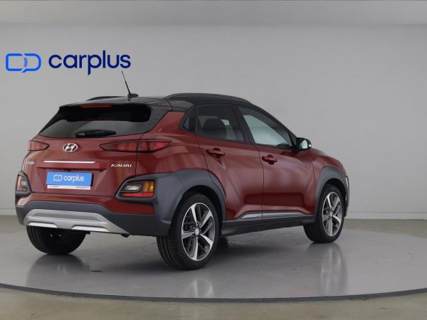 hyundai-kauai-2020-gasolina-998cc