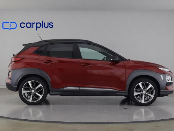 hyundai-kauai-2020-gasolina-998cc