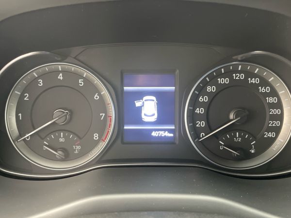 hyundai-kauai-2020-gasolina-998cc