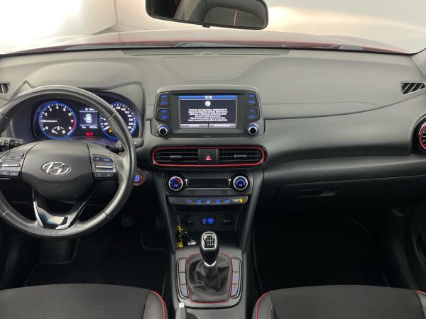 hyundai-kauai-2020-gasolina-998cc