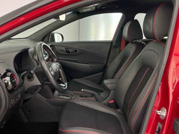 hyundai-kauai-2020-gasolina-998cc
