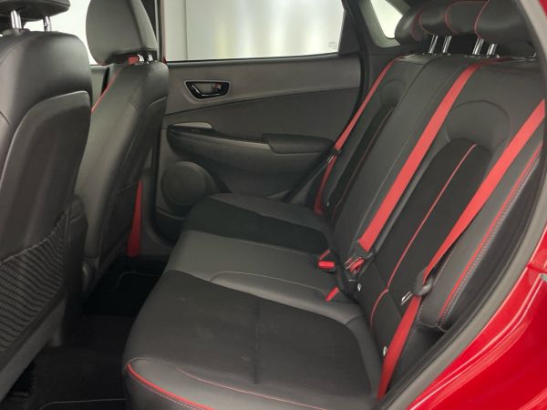 hyundai-kauai-2020-gasolina-998cc