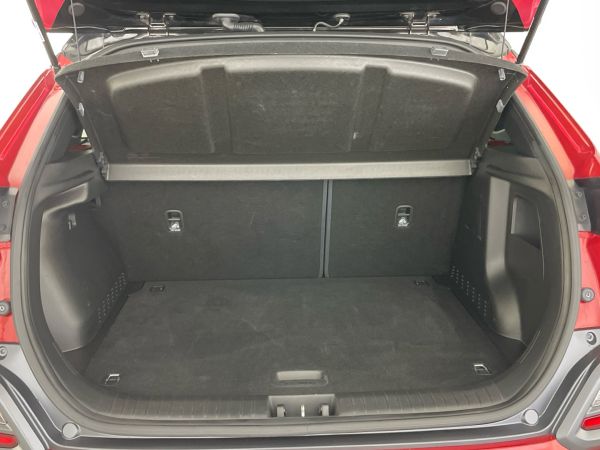 hyundai-kauai-2020-gasolina-998cc