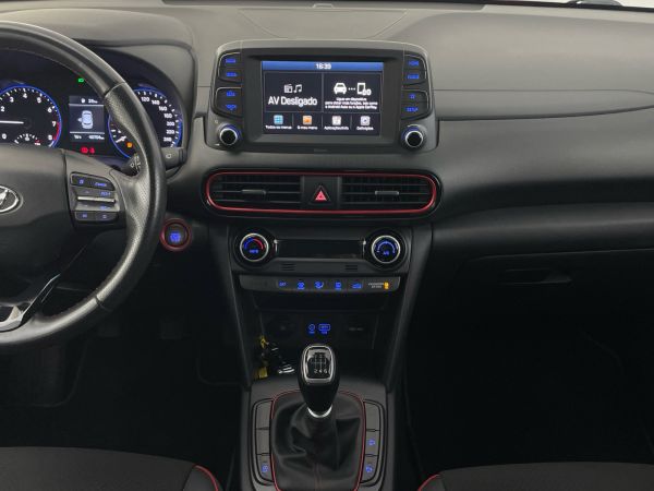 hyundai-kauai-2020-gasolina-998cc