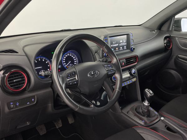 hyundai-kauai-2020-gasolina-998cc