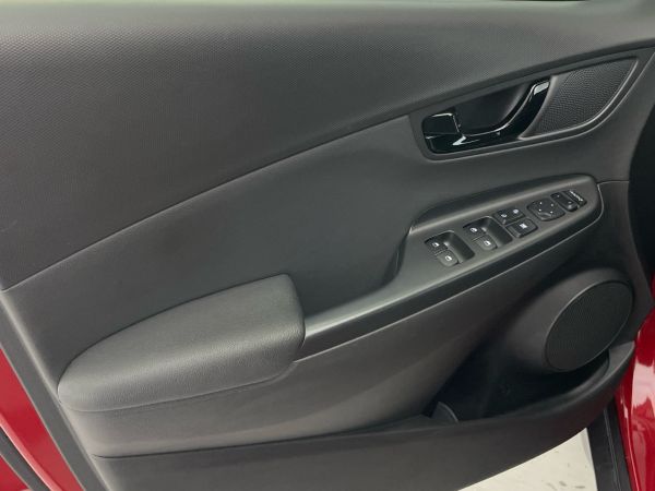 hyundai-kauai-2020-gasolina-998cc