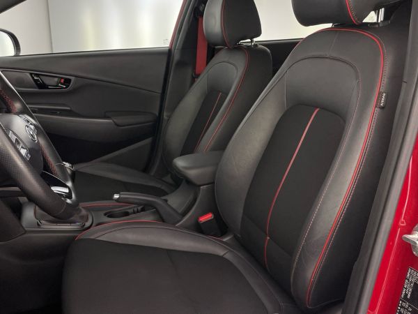 hyundai-kauai-2020-gasolina-998cc