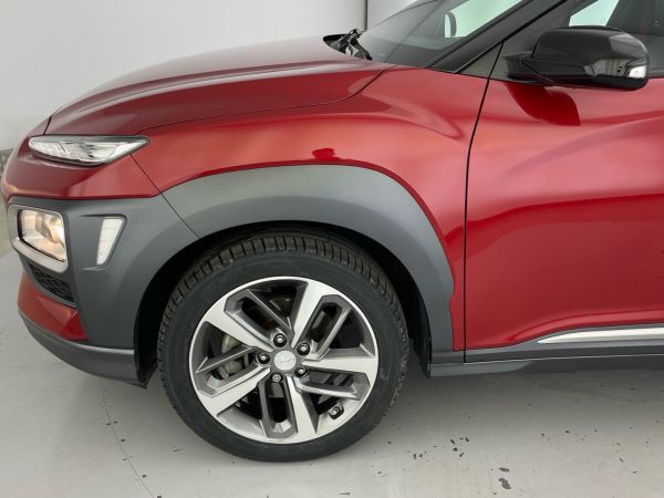 hyundai-kauai-2020-gasolina-998cc