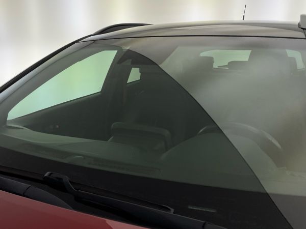 hyundai-kauai-2020-gasolina-998cc