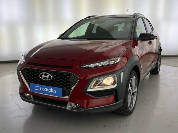 hyundai-kauai-2020-gasolina-998cc