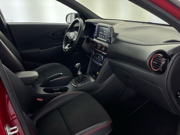 hyundai-kauai-2020-gasolina-998cc