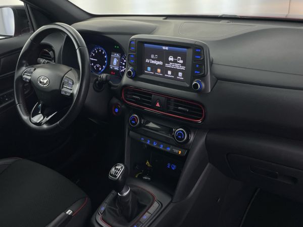 hyundai-kauai-2020-gasolina-998cc
