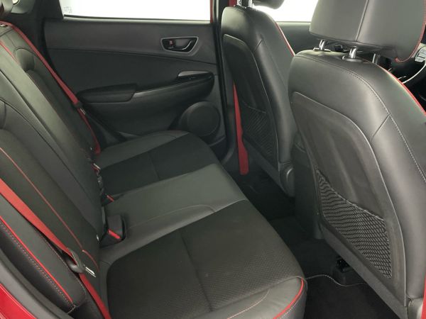 hyundai-kauai-2020-gasolina-998cc