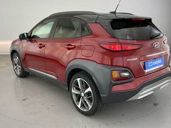 hyundai-kauai-2020-gasolina-998cc