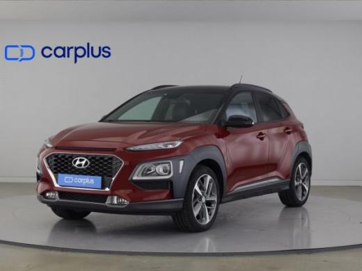 hyundai-kauai-2020-gasolina-998cc