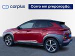 hyundai-kauai-2020-gasolina-998cc