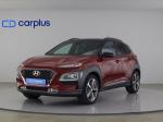 hyundai-kauai-2020-gasolina-998cc