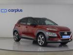 hyundai-kauai-2020-gasolina-998cc