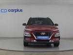 hyundai-kauai-2020-gasolina-998cc