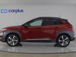 hyundai-kauai-2020-gasolina-998cc