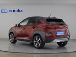 hyundai-kauai-2020-gasolina-998cc