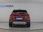 hyundai-kauai-2020-gasolina-998cc