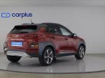 hyundai-kauai-2020-gasolina-998cc