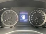 hyundai-kauai-2020-gasolina-998cc