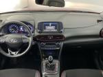 hyundai-kauai-2020-gasolina-998cc