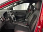 hyundai-kauai-2020-gasolina-998cc