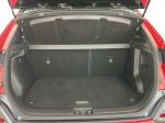 hyundai-kauai-2020-gasolina-998cc