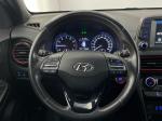 hyundai-kauai-2020-gasolina-998cc